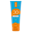 LIRENE SUN EMULSJA DO CIAŁA 120ML NAWILŻAJĄCA SPF30