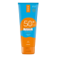 LIRENE SUN 25 EMULSJA OCHRONNA SPF50 200ML