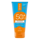 LIRENE SUN 25 EMULSJA OCHRONNA SPF50 90ML