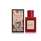 GUCCI W BLOOM AMBROSIA DI FIORI WODA PERFUMOWANA DAMSKA 30ML