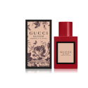 GUCCI W BLOOM AMBROSIA DI FIORI WODA PERFUMOWANA DAMSKA 30ML