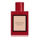 GUCCI BLOOM AMBROSIA DI FIORI WODA PERFUMOWANA DAMSKA 50ML