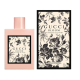 GUCCI BLOOM AQUA NETTARE DI FIORI WODA PERFUMOWANA DAMSKA 100ML