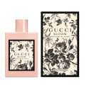 GUCCI BLOOM AQUA NETTARE DI FIORI WODA PERFUMOWANA DAMSKA 100ML