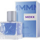 MEXX M MAN AS 50ML