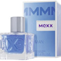 MEXX MAN WODA PO GOLENIU 50ML