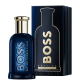 BOSS BOTTLED TRIUMPH ELIXIR PARFUM INTENSE WODA PERFUMOWANA 50ML