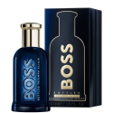 BOSS BOTTLED TRIUMPH ELIXIR PARFUM INTENSE WODA PERFUMOWANA 50ML