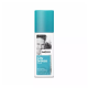MEXX M CITY BREEZE DNS 75ML
