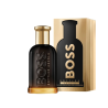 BOSS BOTTLED ABSOLU PARFUM INTENSE WODA PERFUMOWANA 50ML
