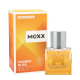 MEXX SUMMER MEN EDT 30ML