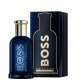 BOSS BOTTLED TRIUMPH ELIXIR PARFUM INTENSE WODA PERFUMOWANA 100ML