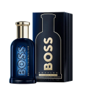 BOSS BOTTLED TRIUMPH ELIXIR PARFUM INTENSE WODA PERFUMOWANA 100ML
