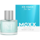 MEXX ICE TOUCH EDT 40ML W