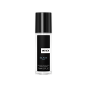 MEXX BLACK DEZODORANT PERFUMOWANY W SPRAY 75ML DLA MĘŻCZYZN