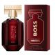BOSS THE SCENT ELIXIR PARFUM INTENSE WODA PERFUMOWANA DAMSKA 50ML