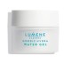 LUMENE NORDIC HYDRA NAWILŻAJĄCY KREMO- ŻEL DO TWARZY 50ML
