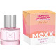 MEXX FOR HER SUMMER DAYDREAM WODA TOALETOWA 20ML DLA KOBIET LIMITED EDITION