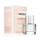 MEXX W SIMPLY WOMAN 20ML EDT