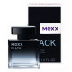 MEXX M BLACK EDT 50ML
