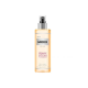 MEXX F BODYMIST WOMAN 250ML