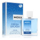 MEXX M FRESH SPLASH 50ML