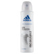 ADIDAS W DEO SPRAY 150ML PRO INVISIBLE