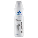 ADIDAS PRO INVISIBLE DEZODORANT W SPRAYU 150ML DLA KOBIET