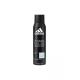 ADIDAS DYNAMIC PULSE M DEO SPRAY 150ML