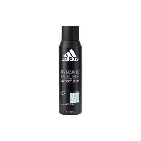 ADIDAS DYNAMIC PULSE M DEO SPRAY 150ML
