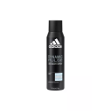 ADIDAS DYNAMIC PULSE DEZODORANT W SPRAYU 150ML DLA MĘŻCZYZN