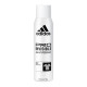 ADIDAS W DEO SPRAY 150ML AP PRO INVISIBLE