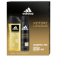 ADIDAS ZEST.24 VICTORY LEAGUE BS150ML+SG250ML