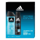 ADIDAS ZEST.24 ICE DIVE SG250ML+BS150ML