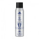 ADIDAS DEO SPRAY 150ML M UEFA 11