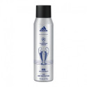 ADIDAS UEFA 11 DEZODORANT W SPRAYU150ML DLA MĘŻCZYZN