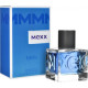 MEXX M MAN EDT 30ML