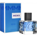MEXX MAN WODA TOALETOWA 30ML DLA MĘŻCZYZN