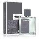 MEXX M FOREVER CLASSIC EDT 50 ML