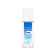 MEXX M DNS FRESH SPLASH 75ML