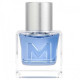 MEXX MAN EDT 30ML
