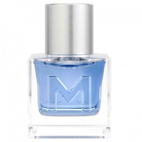 MEXX MAN EDT 30ML