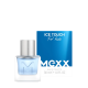 MEXX ICE TOUCH EDT 30ML M