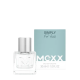 MEXX SIMPLY MEN EDT 30ML M