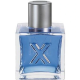 MEXX M MAN AS 50ML