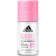ADIDAS W DEO ROLL-ON 50ML CONTROL