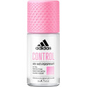 ADIDAS DEZODORANT W KULCE ROLL-ON 50ML CONTROL