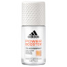 ADIDAS W DEO ROLL-ON 50MLPOWER BOOSTER