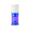 ADIDAS M DEO ROLL-ON 50ML UEFA BEST OF THE BEST