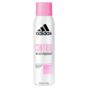 ADIDAS DEZODORANT W SPRAYU 150ML CONTROL